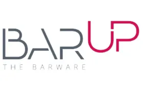 BarUp