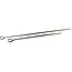 HENDI Barbecuespiesen – roestvast staal – vaatwasmachinebestendig – 350 mm – set van 6