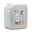 HENDI Brandpasta jerrycan – ethanolgel – 5 liter – roet- en geurloos
