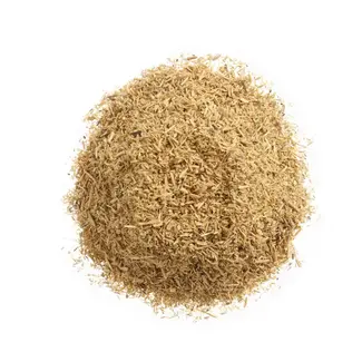 HENDI Rookstof rode wijn – Uniek rokerig aroma – 500 gram – Natuurlijk eikenhout