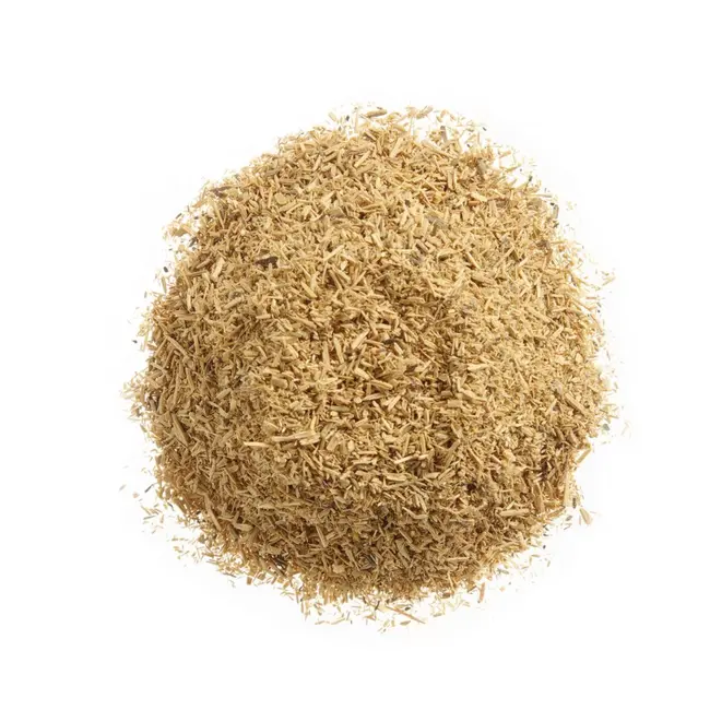 HENDI Rookstof rode wijn – Uniek rokerig aroma – 500 gram – Natuurlijk eikenhout