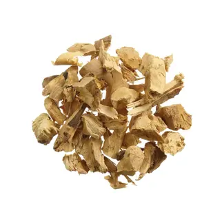 Hendi Rookchips olijfhout - Uniek aroma - 700 gram - Natuurlijk hout