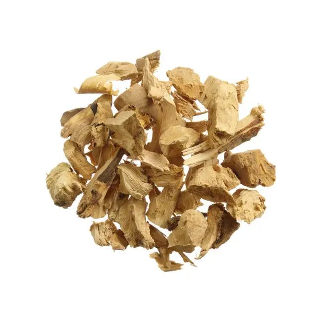 Hendi Rookchips olijfhout - Uniek aroma - 700 gram - Natuurlijk hout