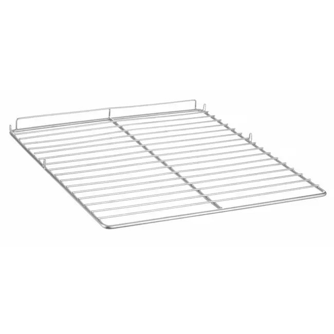 HENDI Dry aging kast – 352L – energiezuinig glas – antibacteriële UVC-lamp – optimale luchtcirculatie