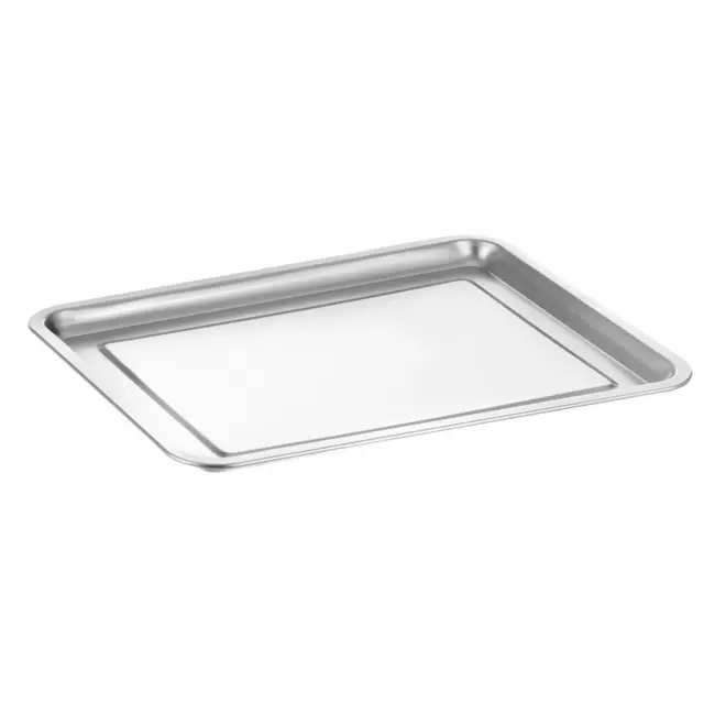 HENDI Dry aging kast – 352L – energiezuinig glas – antibacteriële UVC-lamp – optimale luchtcirculatie