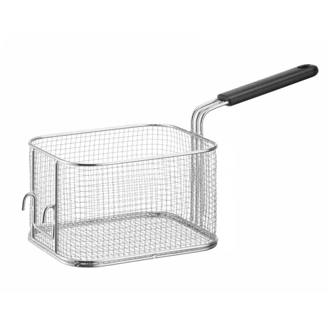 Hendi Frituurmand - 8 liter - Geschikt voor 238x190x(H)140mm friteuses