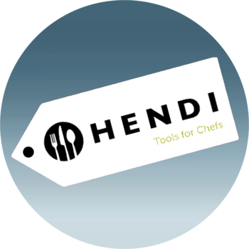 HENDI