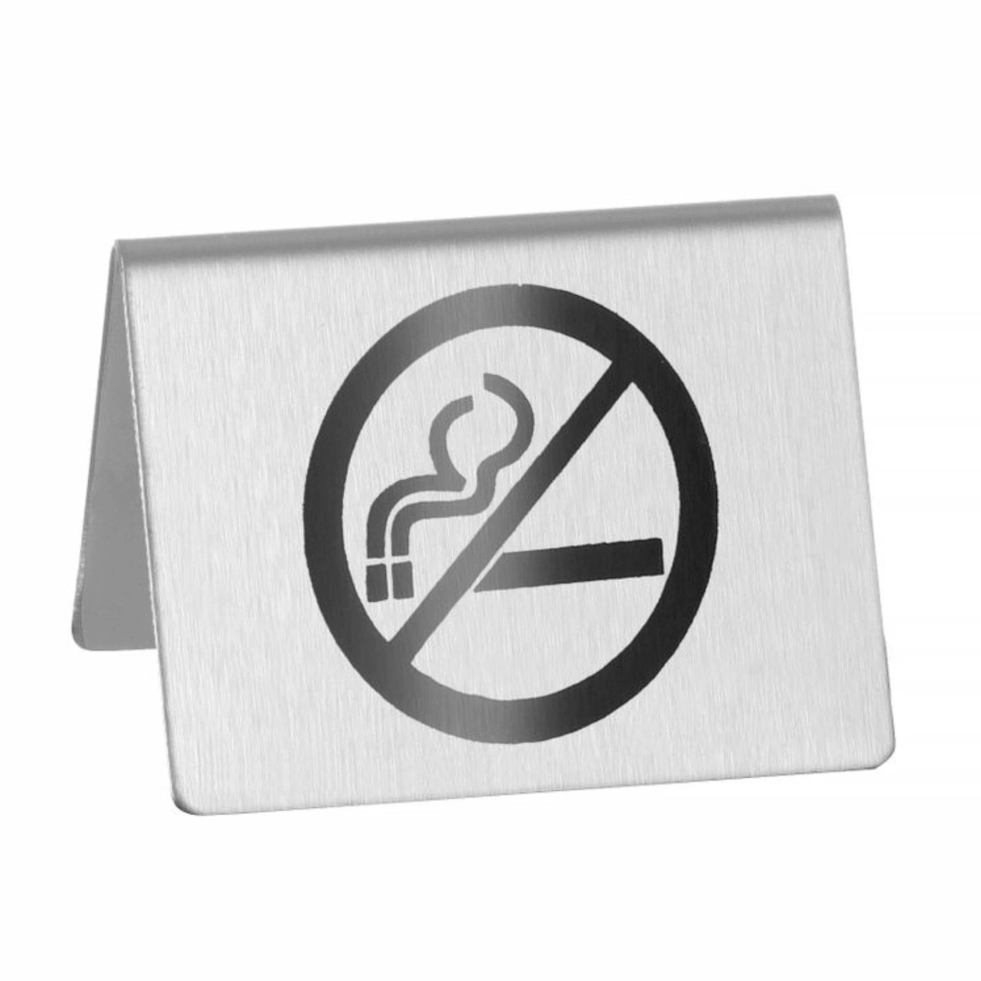HENDI Tafelstandaard nummers - Nummers 13-24 - 50x35x(H)40 mm HENDI Tafelstandaard nummers - Nummers 13-24 - 50x35x(H)40 mm