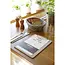 HENDI Menu klembord – MDF – Metalen klem – 240x330 mm