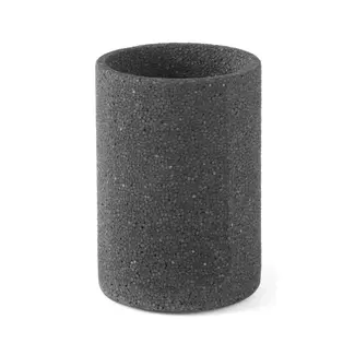 BarUp Lichtgewicht wijnkoeler – hoge isolatiewaarde – stabiele bodem – onbreekbaar – ⌀142x(H)210mm