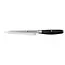 Yaxell Ketu Vleesmes 15 cm – SG2 Stalen Kern – Tsuchime Finish – Pakkahout Handvat