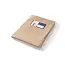 Hendi Vetbestendig papier - 250x350 mm - Beige - 500 stuks