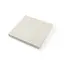HENDI Vetbestendig papier – 500 vellen – Wit – 306x305 mm