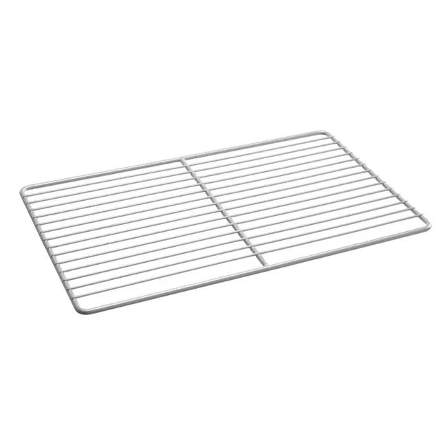 Arktic Koeler plank – Geschikt voor GN 1/1 koelers – Duurzaam en efficiënt