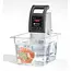 HENDI Sous-vide koker – 56L – 2000W – nauwkeurige temperatuurregeling – timer tot 99 uur