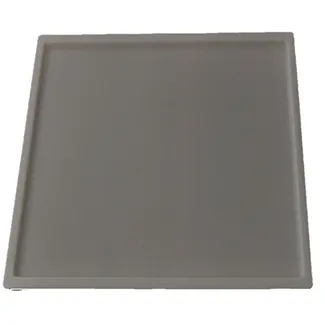 HENDI Opvangtray voor voedseldroger – Geschikt voor Profi Line – Duurzaam en efficiënt