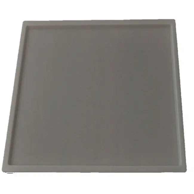 HENDI Opvangtray voor voedseldroger – Geschikt voor Profi Line – Duurzaam en efficiënt