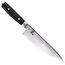 Yaxell Ran Messenset – Giftset – 2-delig – Messenslijper met Koksmes 20 cm – 69 Lagen Damaststaal – VG10 Staal – 61 HRC – Canvas-Micarta Heft