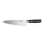 Yaxell Ran Messenset – Giftset – 2-delig – Messenslijper met Koksmes 20 cm – 69 Lagen Damaststaal – VG10 Staal – 61 HRC – Canvas-Micarta Heft