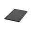 HENDI Tampstandaard – Met uitsparing en socket – 93x142x60 mm – Plastic en siliconen