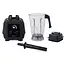 Hendi Krachtige bar blender - BPA-vrije kan - 2,5L - variabele snelheid - titanium gecoat mes