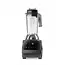 HENDI Digitale bar blender – 2,5L – 3 snelheden – Pulse functie – Zwart