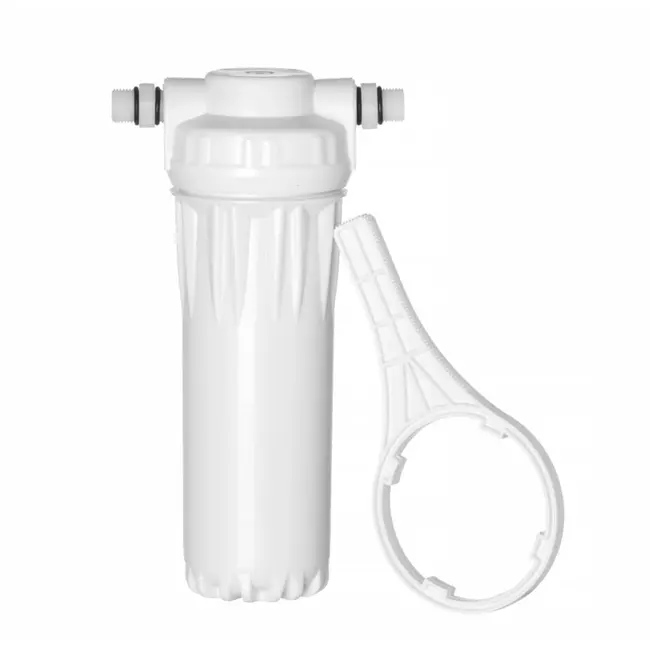 Arktic Compacte ijsblokjesmachine – roestvast staal – 22 kg per dag – automatische reiniging