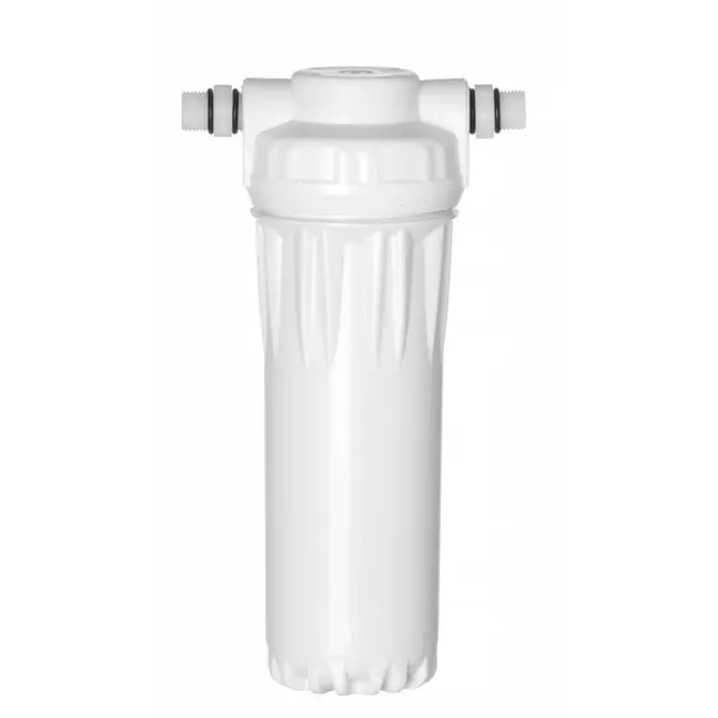 Arktic Compacte ijsblokjesmachine – roestvast staal – 22 kg per dag – automatische reiniging