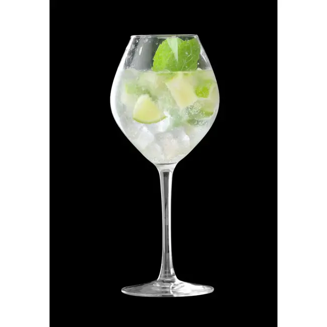 BarUp IJsvergruizer – roestvast staal – 12 kg per uur – 12 kopjes capaciteit – zilver