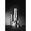 BarUp Complete barkit in buis – roestvast staal – 5 items – vaatwasmachinebestendig
