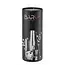 BarUp Complete barkit in buis – roestvast staal – 5 items – vaatwasmachinebestendig