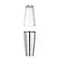 BarUp Boston shaker – roestvast staal – verzwaarde cup – 0,8L – vaatwasmachinebestendig