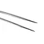Yaxell Ran Messenset – Giftset – 2-delig – Vleesmes van 18 cm en een Vleesvork van 16 cm – 69 Lagen Damaststaal – VG10 Staal – 61 HRC – Canvas-Micarta Heft