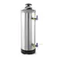 HENDI Compacte waterontharder – 16L – filtercapaciteit tot 3360L – ideaal voor horeca