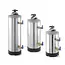 HENDI Compacte waterontharder – 16L – filtercapaciteit tot 3360L – ideaal voor horeca