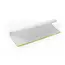 HENDI Kleefplaat voor insectenverdelgers – 390x270 mm – 10 vellen