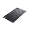 HENDI Kleefplaat voor insectenverdelgers – 390x270 mm – 10 vellen