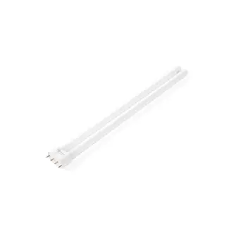 HENDI Vervangingslamp voor insectenverdelgers – 230V/36W – 415x43x21 mm