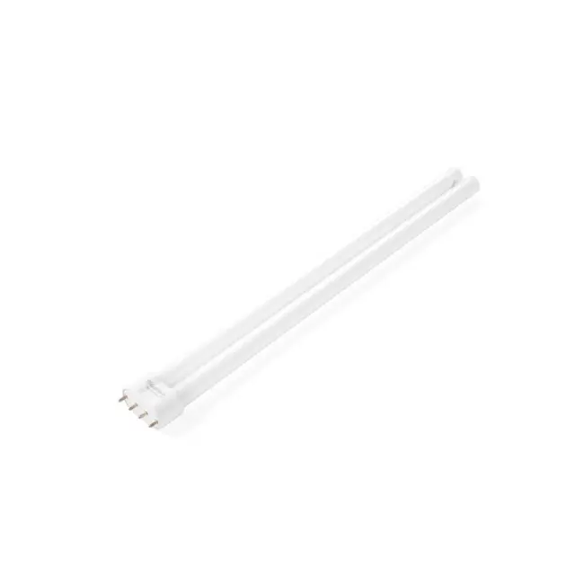 HENDI Vervangingslamp voor insectenverdelgers – 230V/36W – 415x43x21 mm