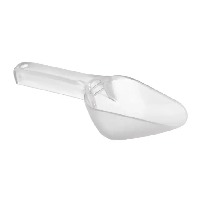 HENDI Geïsoleerde ijscontainer – 110L – robuust ontwerp – ergonomische handgreep – wielen voor ruw terrein