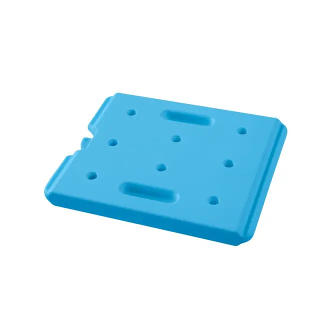 HENDI Koelelement GN 1/1 – Langdurige Koeling – 530x325x30 mm