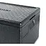 HENDI Thermobox Profi Line – GN 1/1 – 80L – Hoge isolatiewaarde – Verzonken handgrepen