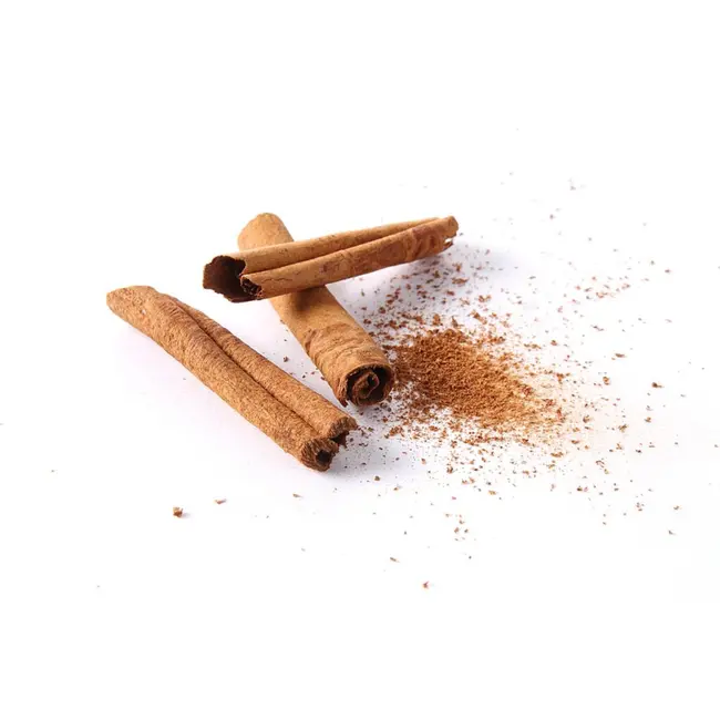 HENDI Fijne rasp – Laser gesneden – Extreem scherp – Zwart – 35x405 mm