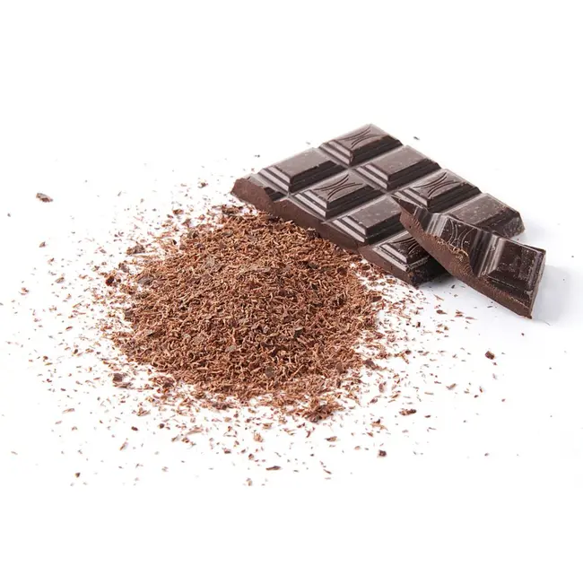 HENDI Grove rasp – Laser gesneden – 65x330 mm – Vaatwasserbestendig