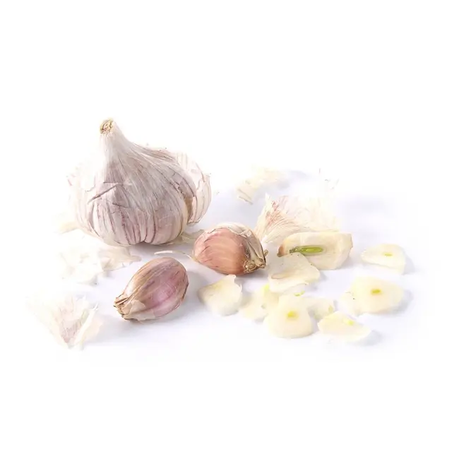 HENDI Rasp met laser gesneden snijvlakken – 65x330 mm – vaatwasserbestendig