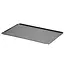 HENDI Bakplaat met anti-aanbak coating – GN 1/1 – 530x325 mm – zwart – aluminium