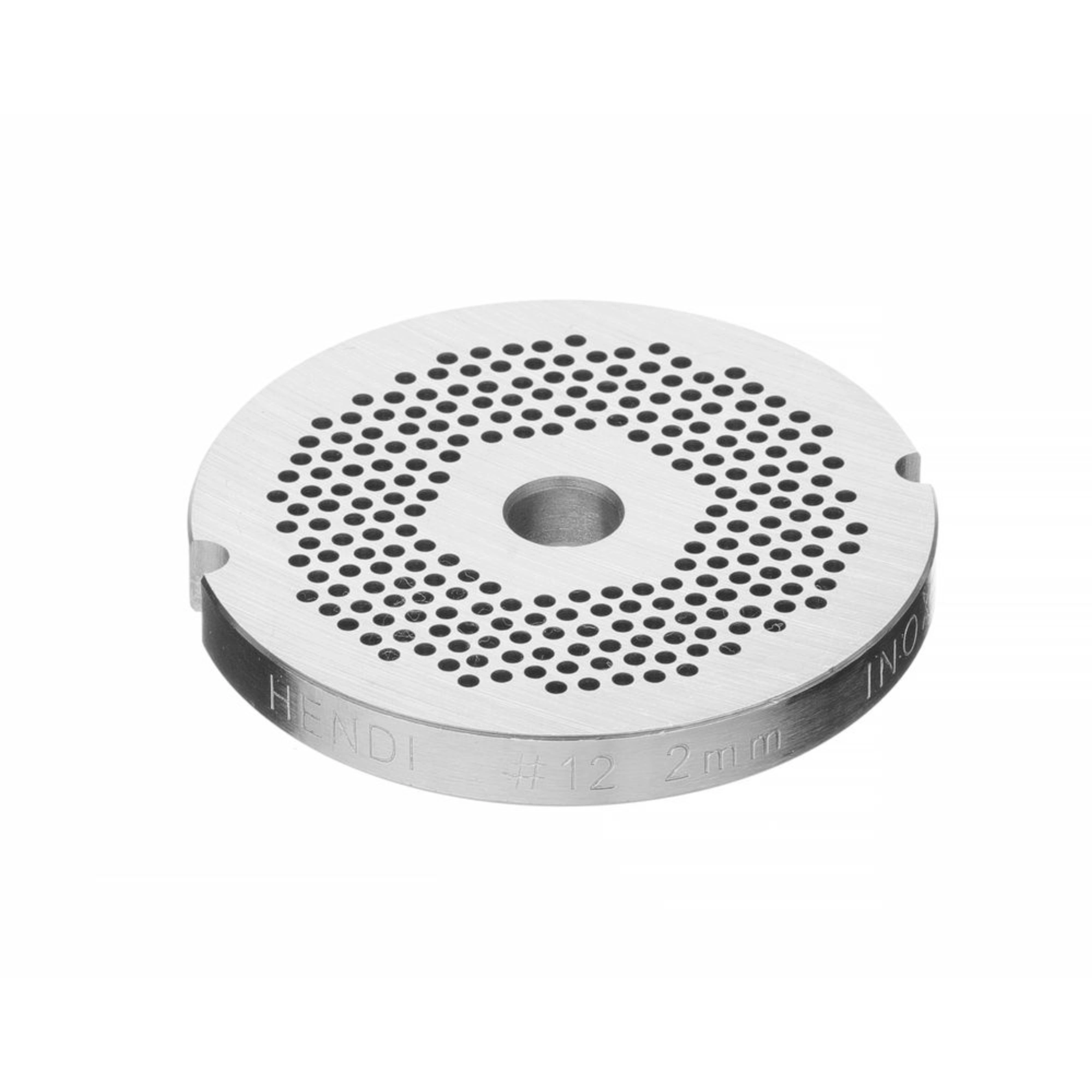 Zwilling J. A. Henckels: Batería de Cocina en Acero Inoxidable Zwiling Zwilling J. A. Henckels: Batería de Cocina en Acero Inoxidable Zwiling