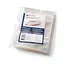 HENDI Vacuümkookzakken – 2-laags – UV-filter – 200x150 mm – 100 stuks