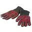 HENDI Hittebestendige barbecue handschoenen – 250°C – 2 stuks – 300 mm