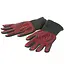 HENDI Hittebestendige barbecue handschoenen – 250°C – 2 stuks – 300 mm